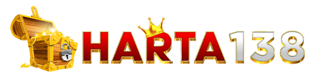 logo harta138